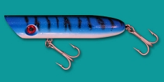 GGFRP5-02m Blue Mackerel